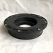 1635099600 1604985900 Coupling for Atlas Copco Compressor 1635-0996-00-BeeSpareParts