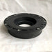 1635099600 1604985900 Coupling for Atlas Copco Compressor 1635-0996-00-BeeSpareParts