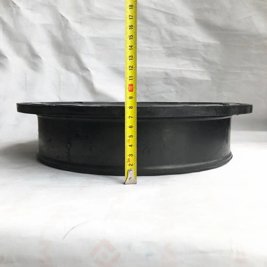 1635099600 1604985900 Coupling for Atlas Copco Compressor 1635-0996-00-BeeSpareParts