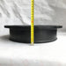 1635099600 1604985900 Coupling for Atlas Copco Compressor 1635-0996-00-BeeSpareParts