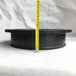 1635099600 1604985900 Coupling for Atlas Copco Compressor 1635-0996-00-BeeSpareParts