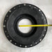 1635099600 1604985900 Coupling for Atlas Copco Compressor 1635-0996-00-BeeSpareParts