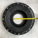 1635099600 1604985900 Coupling for Atlas Copco Compressor 1635-0996-00-BeeSpareParts