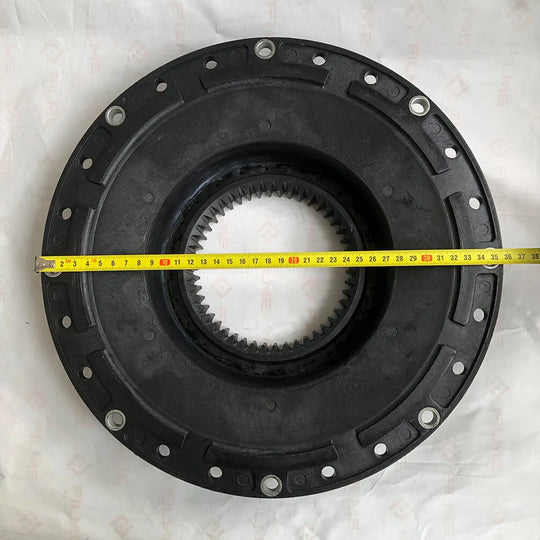 1635099600 1604985900 Coupling for Atlas Copco Compressor 1635-0996-00-BeeSpareParts