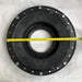 1635099600 1604985900 Coupling for Atlas Copco Compressor 1635-0996-00-BeeSpareParts