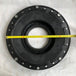 1635099600 1604985900 Coupling for Atlas Copco Compressor 1635-0996-00-BeeSpareParts
