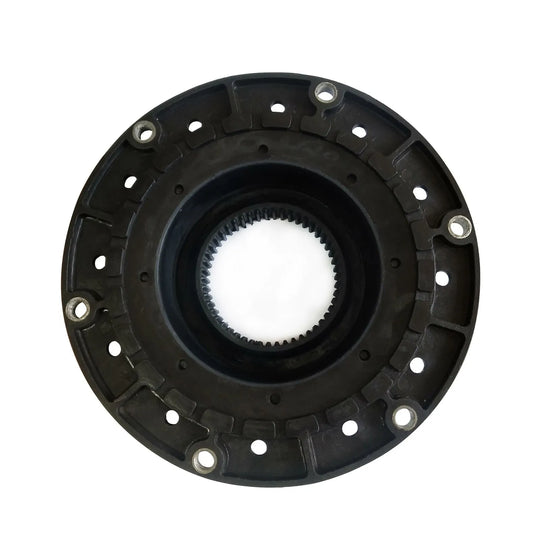 1635099600 1604985900 Coupling for Atlas Copco Compressor 1635-0996-00-BeeSpareParts