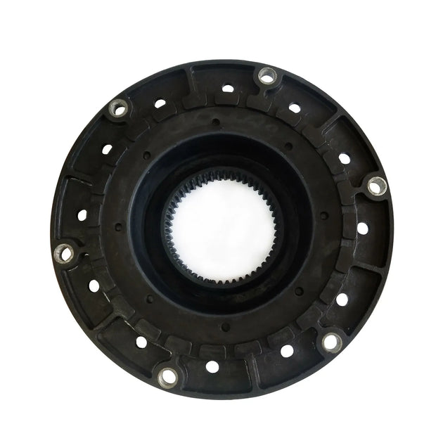 1635099600 1604985900 Coupling for Atlas Copco Compressor 1635-0996-00-BeeSpareParts