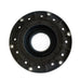 1635099600 1604985900 Coupling for Atlas Copco Compressor 1635-0996-00-BeeSpareParts