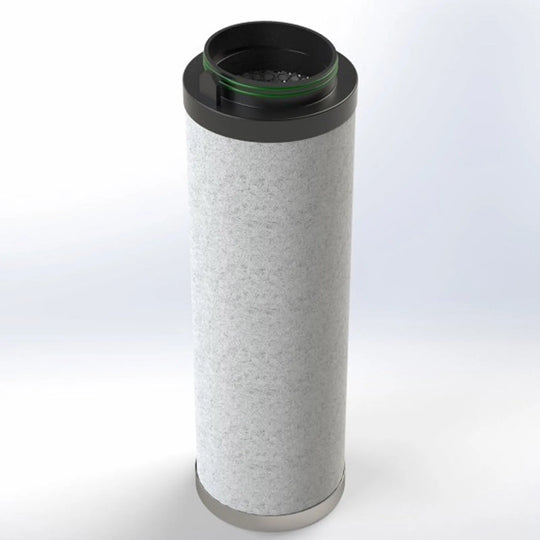 1635646680 Separator Fits Atlas Copco Air Compressor-BeeSpareParts