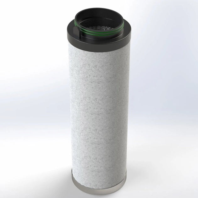 1635646680 Separator Fits Atlas Copco Air Compressor-BeeSpareParts