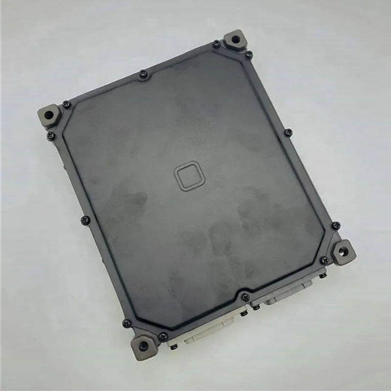 164-8285 151-9293 1519293 1648285 for Cat 320B E320B Controller CPU Excavator-Replacement Aftermarket Parts