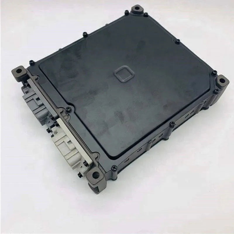 164-8285 151-9293 1519293 1648285 for Cat 320B E320B Controller CPU Excavator-Replacement Aftermarket Parts