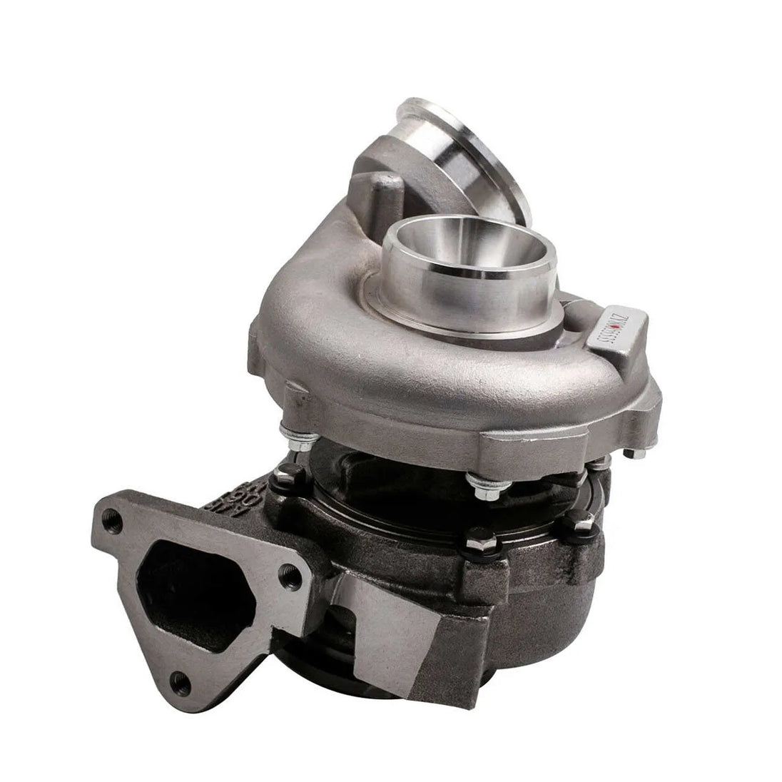 16419-17013 Turbocharger Compatible For KUBOTA D1503 Engine
