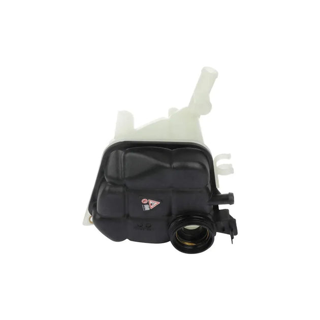 1665000049 Coolant Expansion Tank For Mercedes Benz X164 W166 GL350 GL450 GL550 GLE350 GLE400 GLE550 GLS450-BeeSpareParts