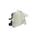 1665000049 Coolant Expansion Tank For Mercedes Benz X164 W166 GL350 GL450 GL550 GLE350 GLE400 GLE550 GLS450-BeeSpareParts