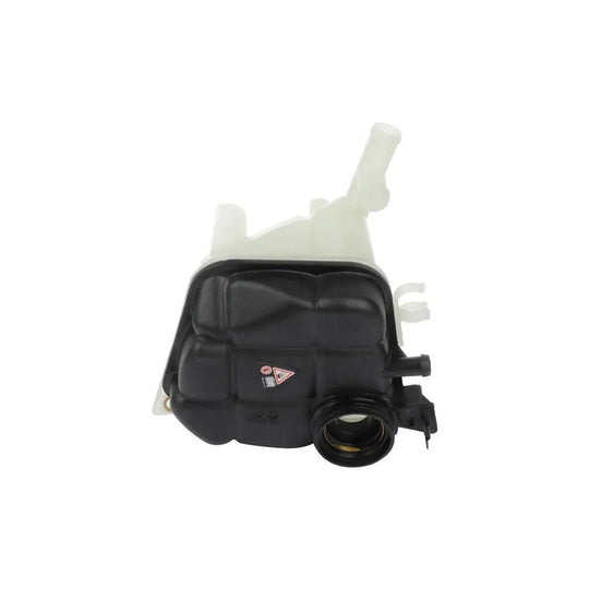1665000049 Coolant Expansion Tank For Mercedes Benz X164 W166 GL350 GL450 GL550 GLE350 GLE400 GLE550 GLS450-BeeSpareParts