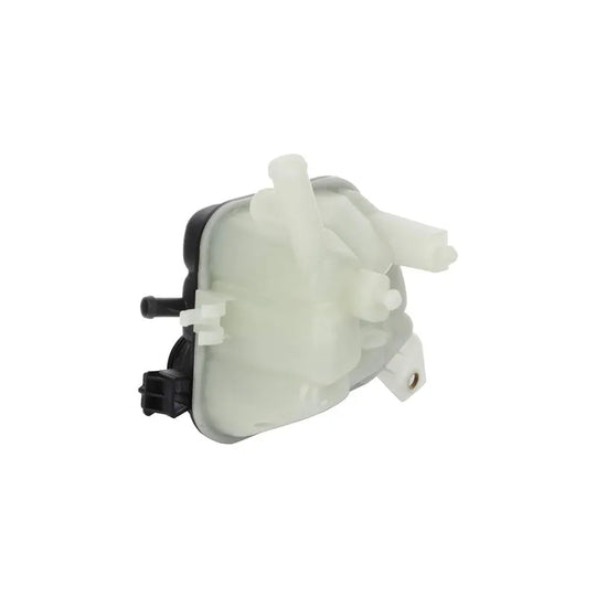 1665000049 Coolant Expansion Tank For Mercedes Benz X164 W166 GL350 GL450 GL550 GLE350 GLE400 GLE550 GLS450-BeeSpareParts