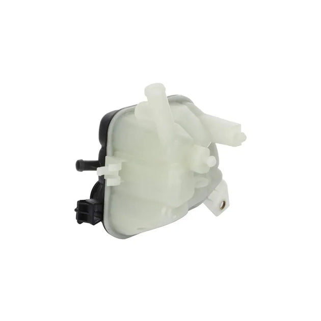 1665000049 Coolant Expansion Tank For Mercedes Benz X164 W166 GL350 GL450 GL550 GLE350 GLE400 GLE550 GLS450-BeeSpareParts