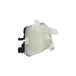1665000049 Coolant Expansion Tank For Mercedes Benz X164 W166 GL350 GL450 GL550 GLE350 GLE400 GLE550 GLS450-BeeSpareParts
