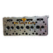 Cylinder Head for Kubota V1502 Engine With Valves Assembly