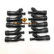 10PCS Spark Plug Cap 30600-ZE1-013 for Honda GX100 GX110 GX120 GX140 GX160 GX200 GX240 GX270 GX270 GX390