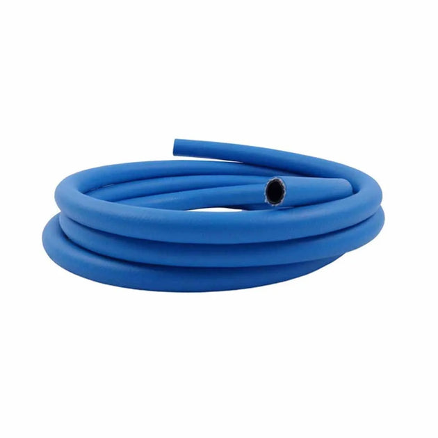 16ft 5/8" ID Radiator Coolant Silicone Heater Hose 5526-062 for FlexFab 5526-BeeSpareParts