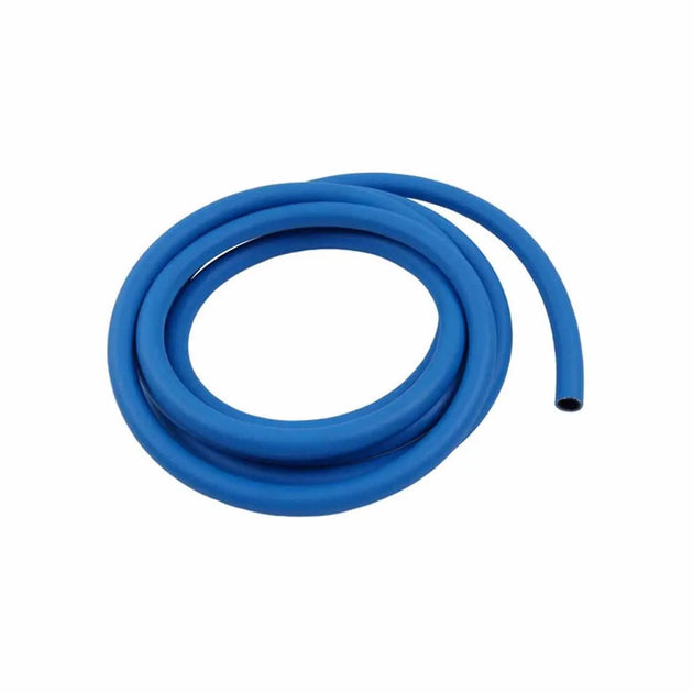 16ft 5/8" ID Radiator Coolant Silicone Heater Hose 5526-062 for FlexFab 5526-BeeSpareParts