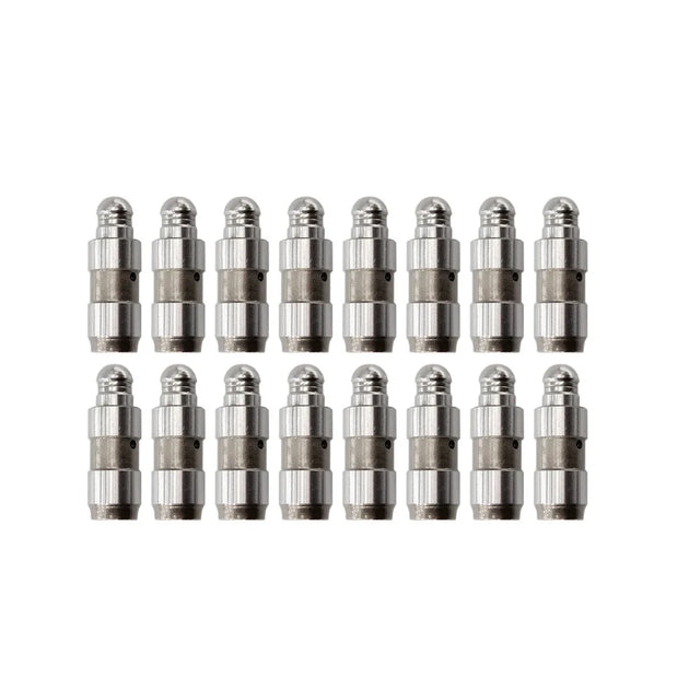 16X Hydraulic Lifter Tappet Valve for Audi VW 1.8 L 2.0 T DOHC 16V Engine-BeeSpareParts