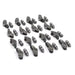 16x Hydraulic Lifters Rocker Arms For VW AUDI S5 A6 VW GTI 1.8T 2.0T CCT CBF-BeeSpareParts