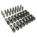 16x Hydraulic Lifters Rocker Arms For VW AUDI S5 A6 VW GTI 1.8T 2.0T CCT CBF-BeeSpareParts
