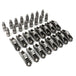 16x Hydraulic Lifters Rocker Arms For VW AUDI S5 A6 VW GTI 1.8T 2.0T CCT CBF-BeeSpareParts