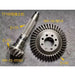 16Y-15-00061 16Y-16-00014 Basin angle gear Bevel gear Fits For SHANTUI SD16 SD22 SD32 KOMATSU Bulldozer parts-BeeSpareParts