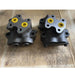 16y-76-23000 Safety Valve Assembly fits for Shantui SD16 Bulldozer Spare Parts-BeeSpareParts