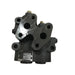 16y-76-23000 Safety Valve Assembly fits for Shantui SD16 Bulldozer Spare Parts-BeeSpareParts