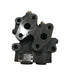 16y-76-23000 Safety Valve Assembly fits for Shantui SD16 Bulldozer Spare Parts-BeeSpareParts