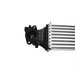 17 18 19 HONDA CR-V 1.5L INTERCOOLER 19710-5PA-A01-BeeSpareParts
