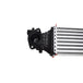 17 18 19 HONDA CR-V 1.5L INTERCOOLER 19710-5PA-A01-BeeSpareParts