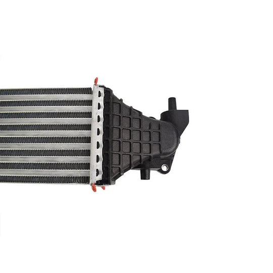 17 18 19 HONDA CR-V 1.5L INTERCOOLER 19710-5PA-A01-BeeSpareParts