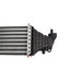17 18 19 HONDA CR-V 1.5L INTERCOOLER 19710-5PA-A01-BeeSpareParts