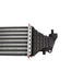 17 18 19 HONDA CR-V 1.5L INTERCOOLER 19710-5PA-A01-BeeSpareParts