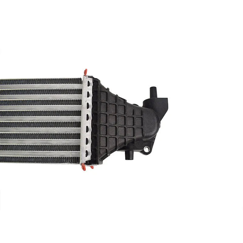 17 18 19 HONDA CR-V 1.5L INTERCOOLER 19710-5PA-A01-BeeSpareParts