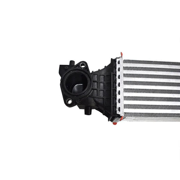 17 18 19 HONDA CR-V 1.5L INTERCOOLER OEM 19710-5PA-A01-Replacement Aftermarket Parts