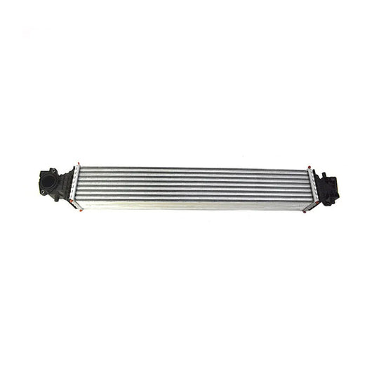 17 18 19 HONDA CR-V 1.5L INTERCOOLER 19710-5PA-A01-BeeSpareParts