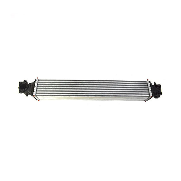 17 18 19 HONDA CR-V 1.5L INTERCOOLER 19710-5PA-A01-BeeSpareParts