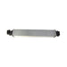 17 18 19 HONDA CR-V 1.5L INTERCOOLER 19710-5PA-A01-BeeSpareParts