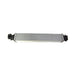 17 18 19 HONDA CR-V 1.5L INTERCOOLER 19710-5PA-A01-BeeSpareParts