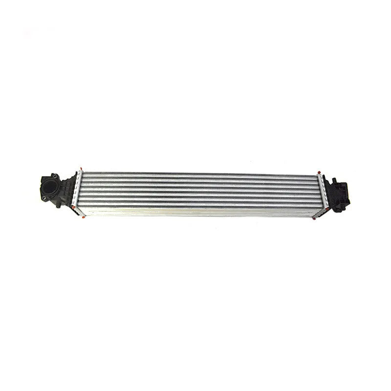 17 18 19 HONDA CR-V 1.5L INTERCOOLER 19710-5PA-A01-BeeSpareParts