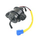 17040-8H80A New Fuel Pump For Nissan X-Trail T30 2.2 DCI 2001-2007-商业/工业-BeeSpareParts