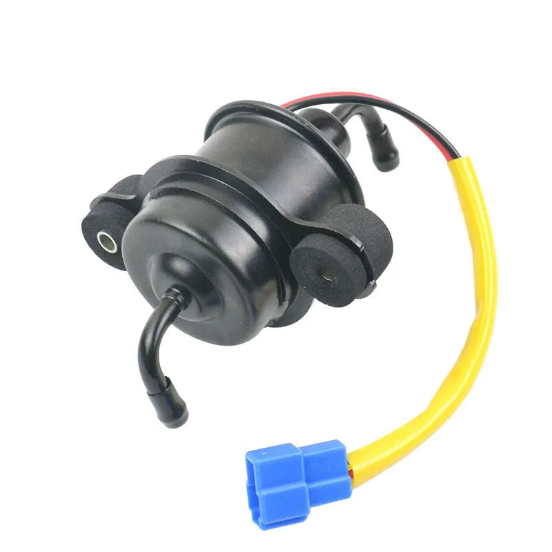 17040-8H80A New Fuel Pump For Nissan X-Trail T30 2.2 DCI 2001-2007-商业/工业-BeeSpareParts